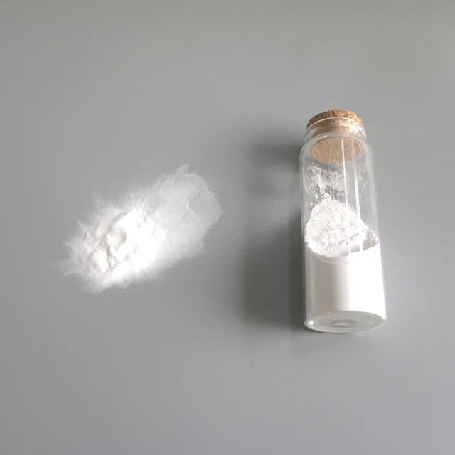 analytical and preparative industrial chromatography silica 60a silica gel for extract purification