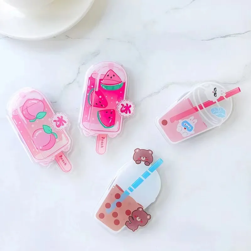 Cheap universal mobile stand phone holder designer custom made cute acrylic charms plastic phone socket