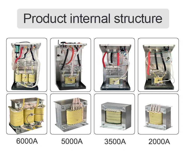 new design M9500A 220V high power car battery charger 12v 24v electric car charger