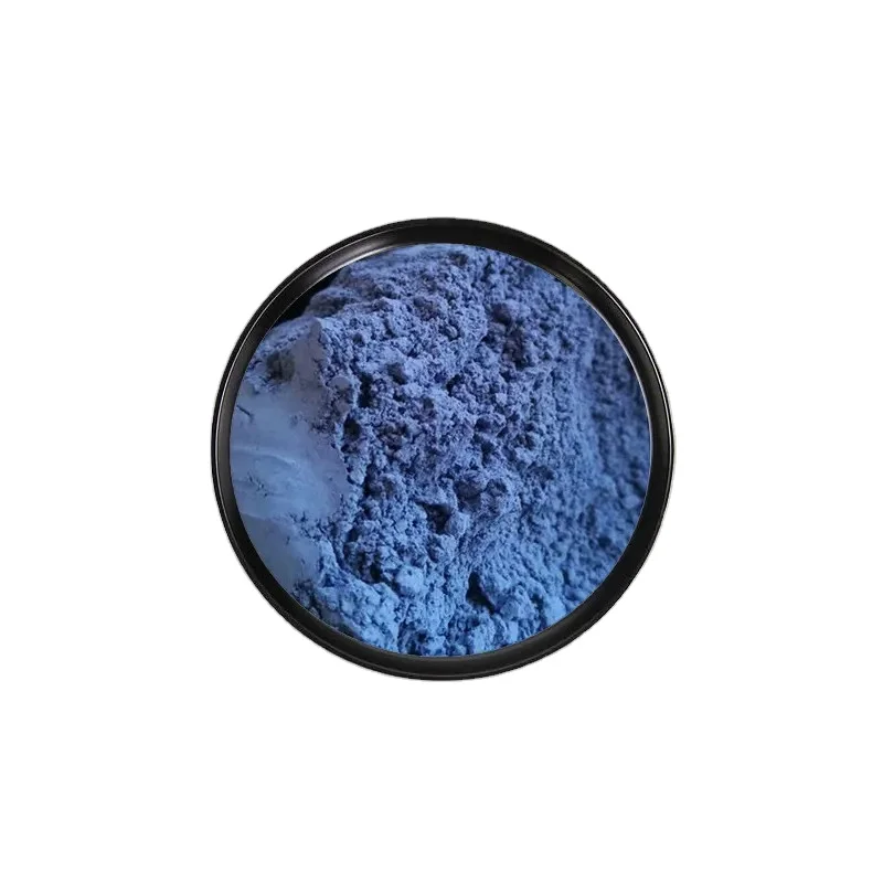 100% Herbal Extract Indigo naturalis extract