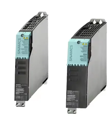 Модуль S7-200 процессора SIMATIC от электрического оборудования SIEMENS с моделью 6ES7216-2BD23-0XB0