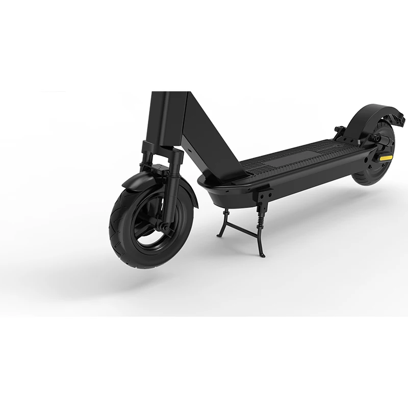 500w 10 Inch Swappable Battery 4g Scan Code Electric E Scooters Iot Gps Rental Smart Sharing Scooter For Rent With App