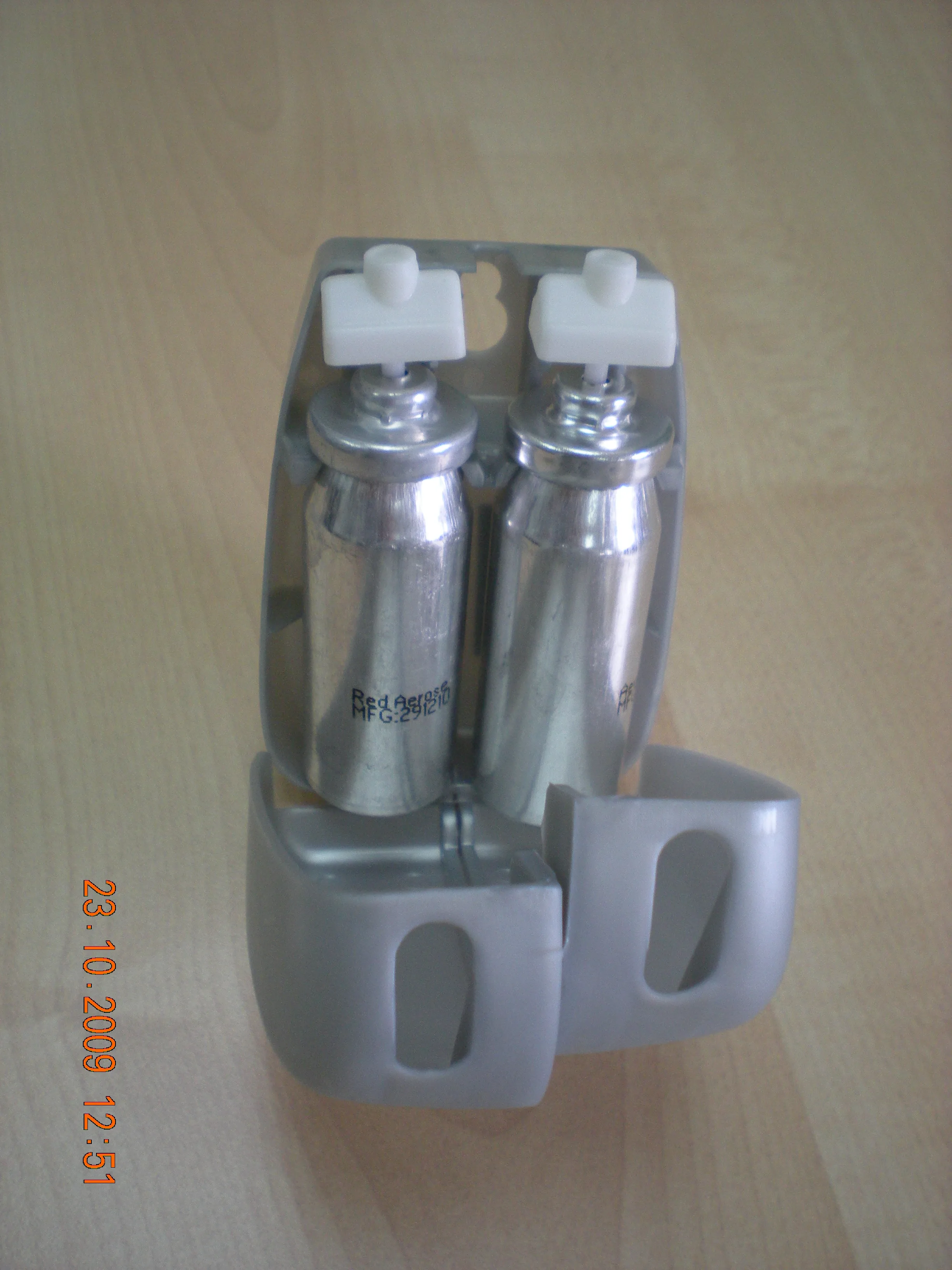 Air Freshener Spray 15ml Refill Room Freshener Fragancia Fragrance & Perfume aromatizer blast air freshener FMCG