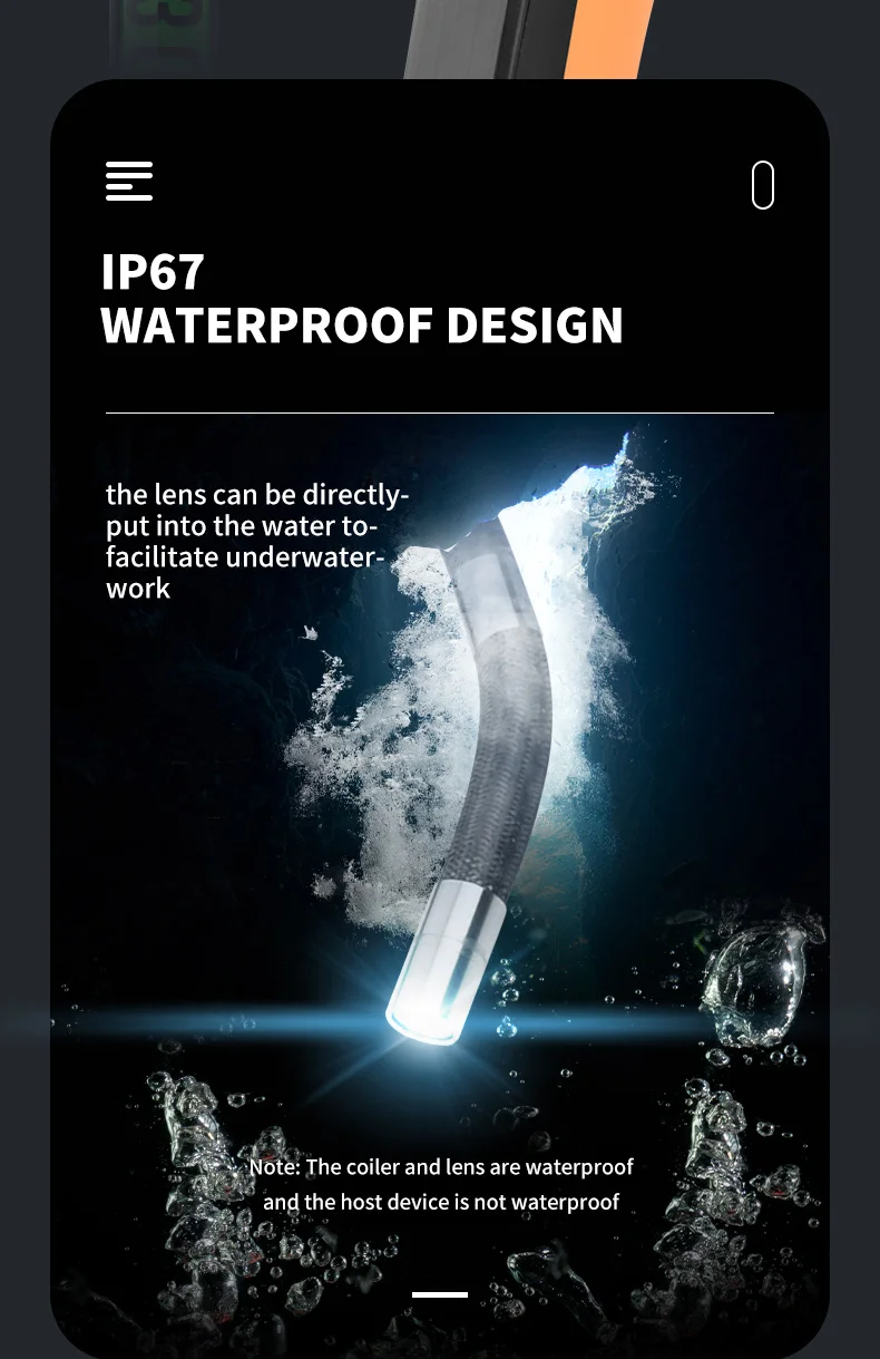 industrial endoscope (5)