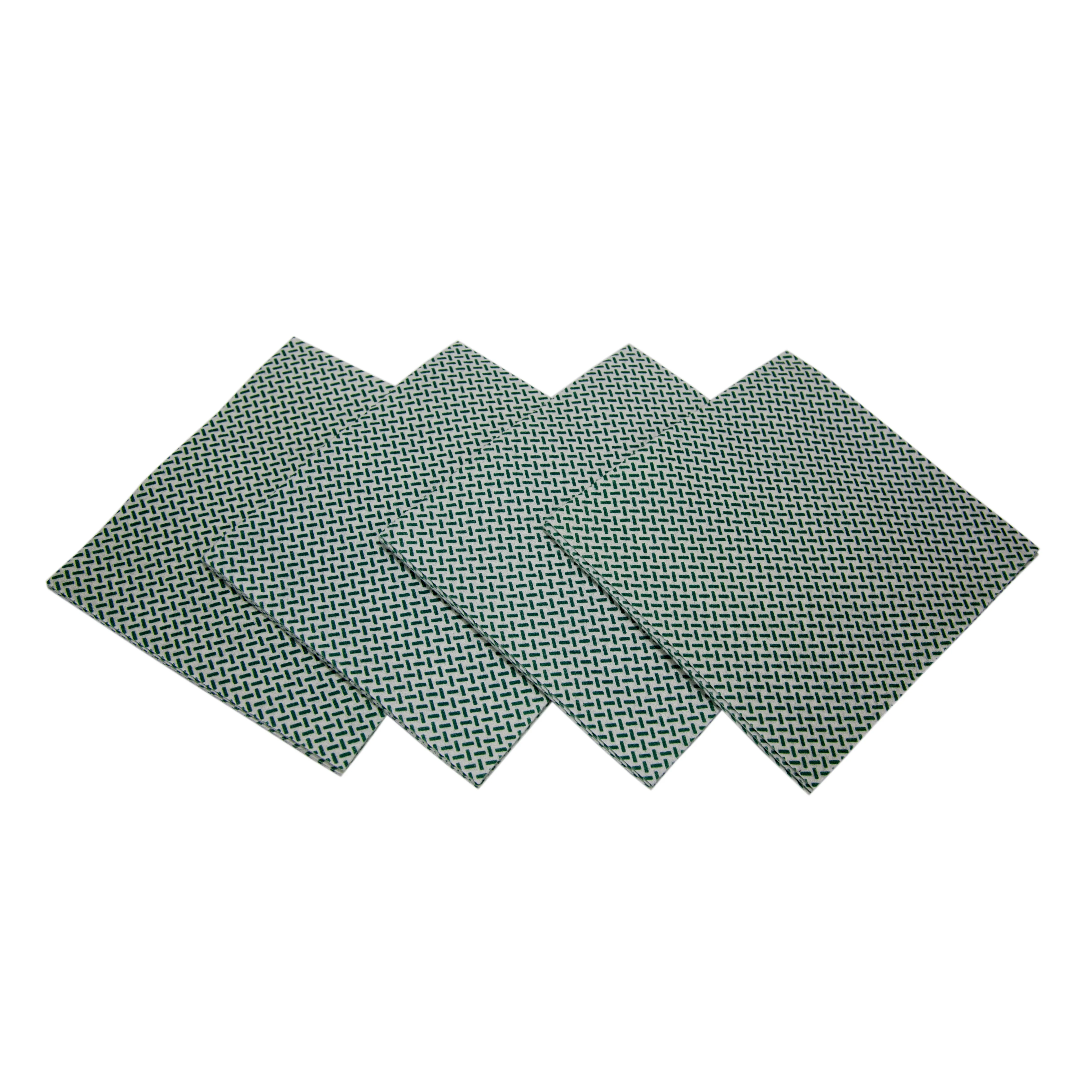 Super Absorbent Multi-Purpose Cloth & Roll Cleaning Towel & Dish Cleaning Towel