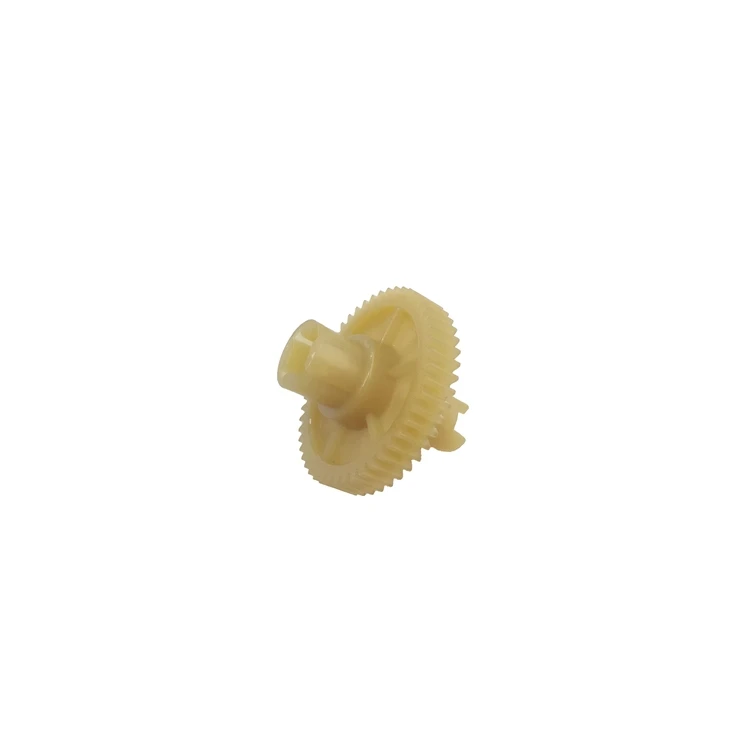 Custom Plastik Injection Mold Abs Molding Parts Plastic Inject Moulding Service Medical Moulds Acrylic Rubber Blow Molding Tool