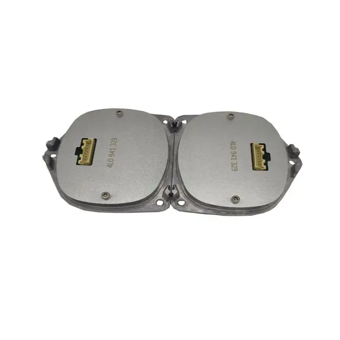 4L0941329 4LO941329 TRIXENON LEIMO 89092639 AFS HID светодиодный модуль фары Для Q7 4L 2009 - 2015