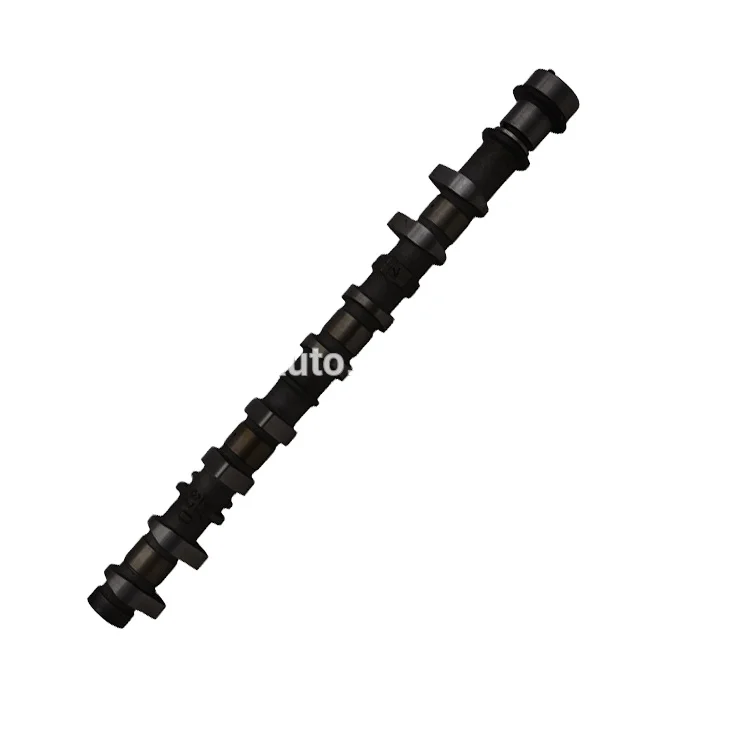 
Wholesale High Quality Auto Parts Z622 11 440 Camshaft Assy For Japanese Cars 1.6L  (60510404191)