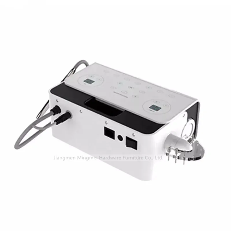 Profession Nail Tools Multi-Function  Manicure Machine Nail Polish Machine  painting machine