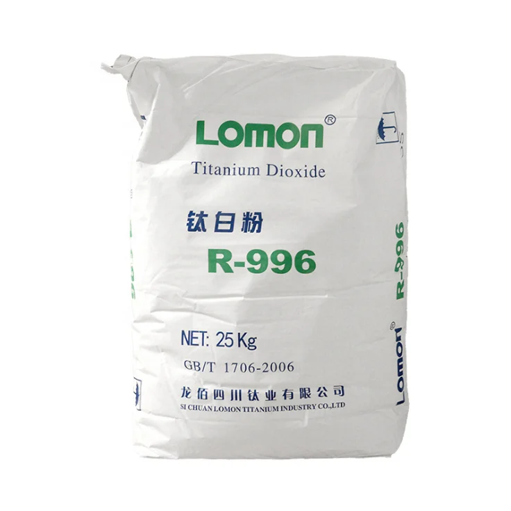 94% tio2 краска пластиковая диоксид титана белый порошок для промышленности