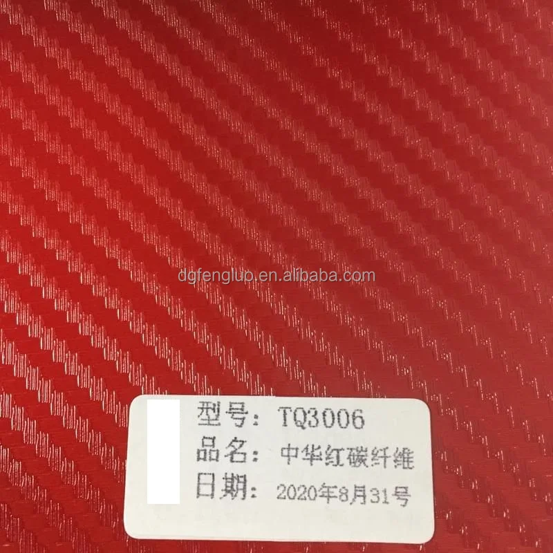 JS-TQ3006  (1).JPG