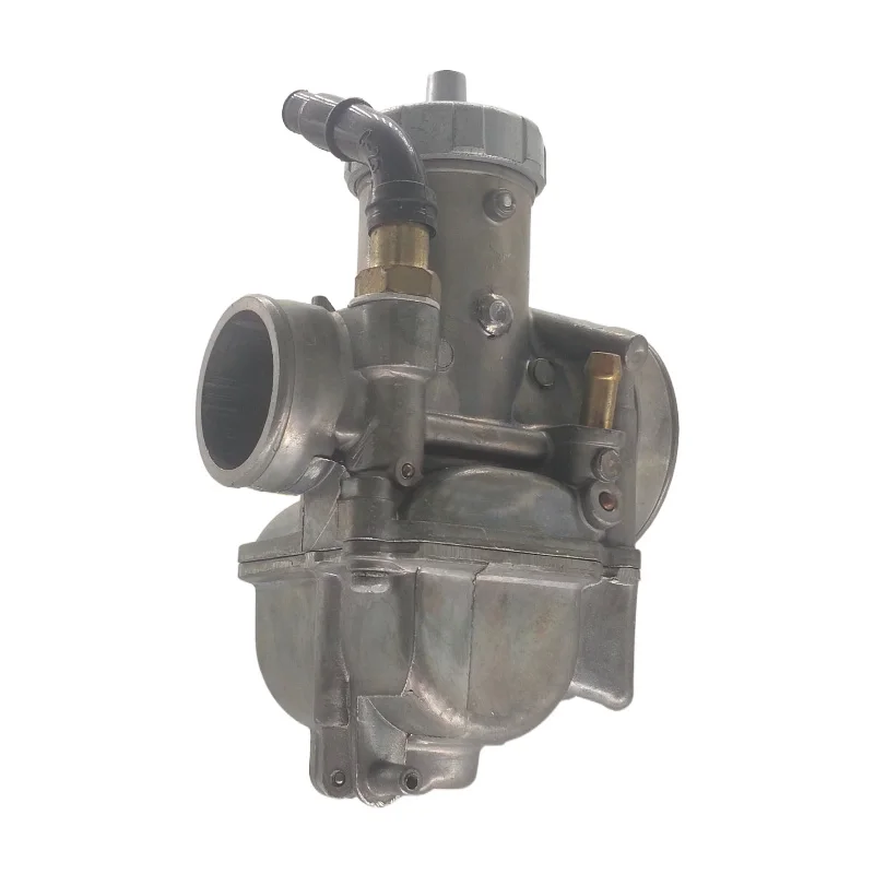 Off-road motorcycle modified carburetor aluminum alloy PE28 Carburetor for NSR125 KX80 KX100 NSR150 NSR250 CG150 CB150