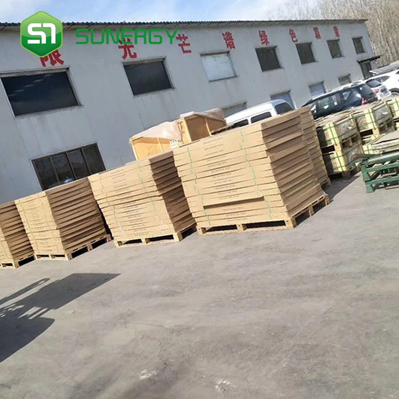  Фабрика 120 сотовый 166 мм 9bb 350w 360w 370w 380w 500w 600w 1000w панель солнечной батареи из монокристаллического