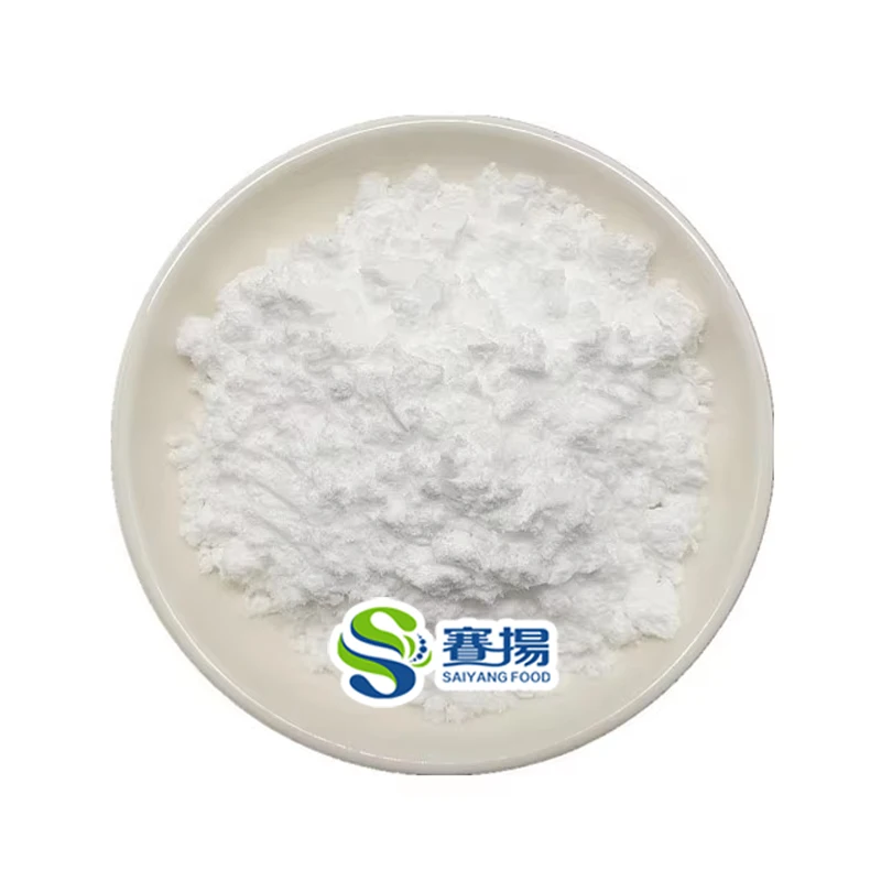 Sod Enzyme Superoxide Dismutase Powder 20000u/g Superoxide Dismutase