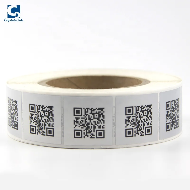 New Design High Tech Multi-Layer Folding Weighing Barcode Label Printing Scale Receipt With Great Price