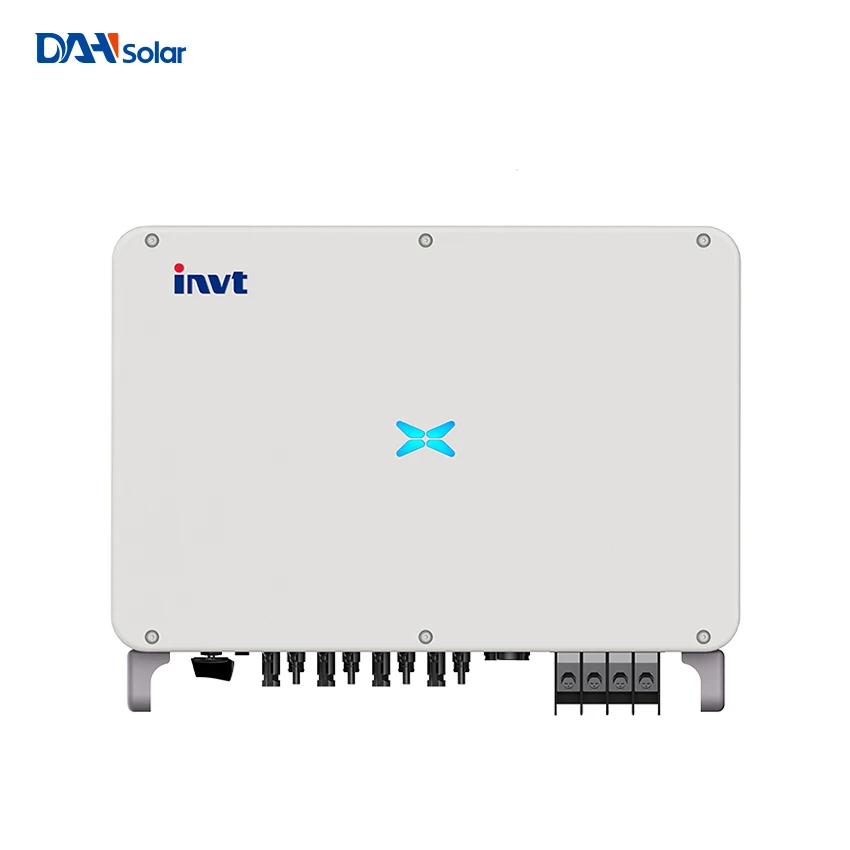 whole house solar power system cctv camera system price in sri lanka