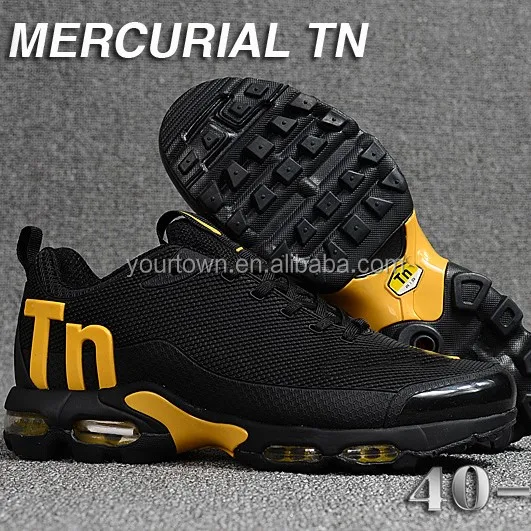 2020 97 quality style tn plus running tennis shoes, 95 and tn women 270 sneakers running shoes, 720 men sports shoes