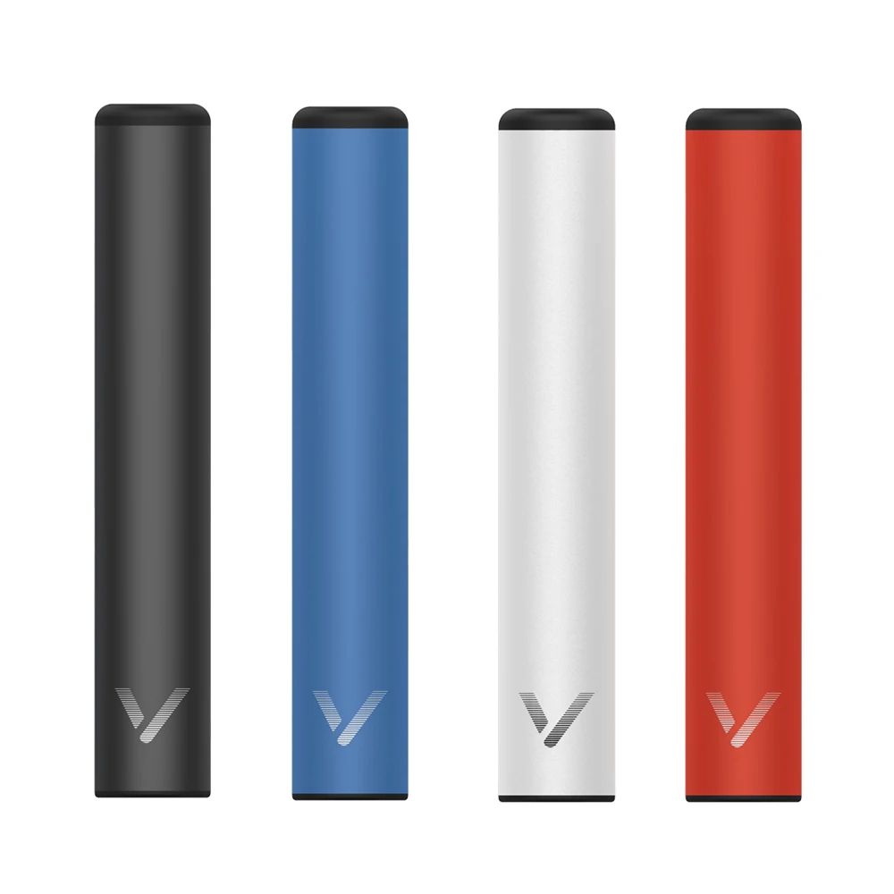 Горячая Распродажа, лучшее качество, наборы одноразовых электронных сигарет, жидкость для электронных сигарет на 800 затяжек