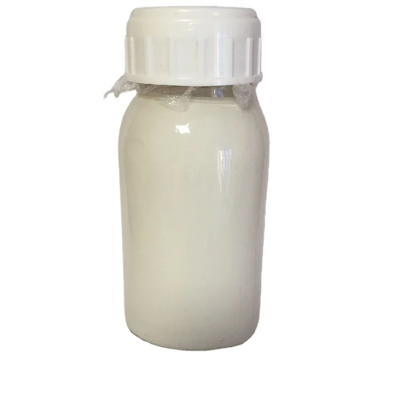 
Factory supply 97% TC CAS NO. 71283-80-2 white fenoxaprop-p-ethyl 