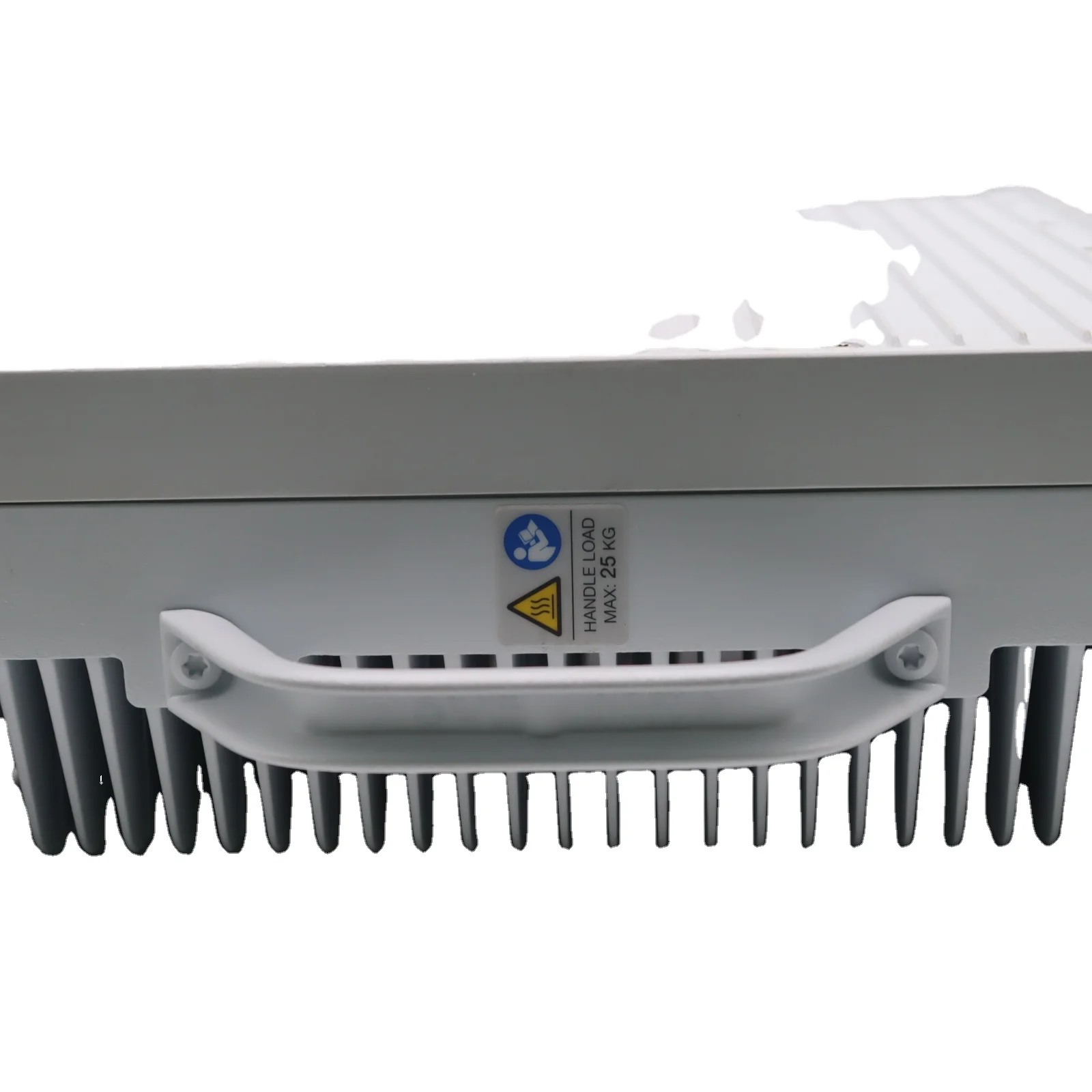 Ericsson wireless base station equipment Radio 2219