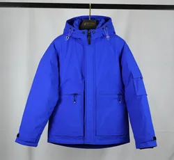 Factory High Quality Solid Color Windproof thicken Hooded Outdoor Sports Jacket,Customize 100% Polyester running Hiking coat