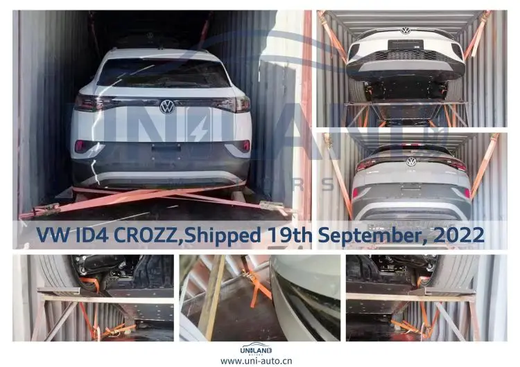 9.19-ID4-CROZZ CTN.jpg