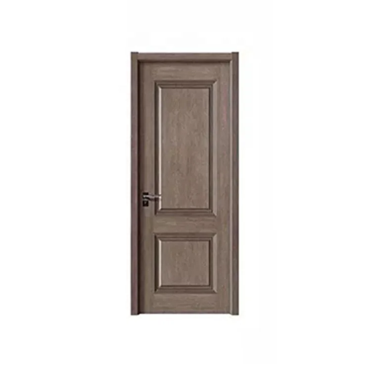 
waterproof wooden door indian price roll up philippines 