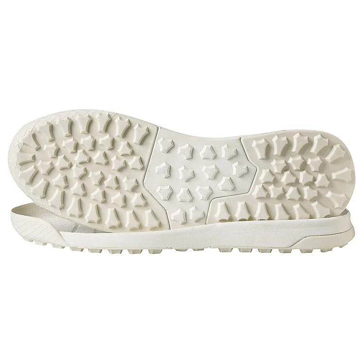 Custom wholesale men eva shoe soles for casual shoes making