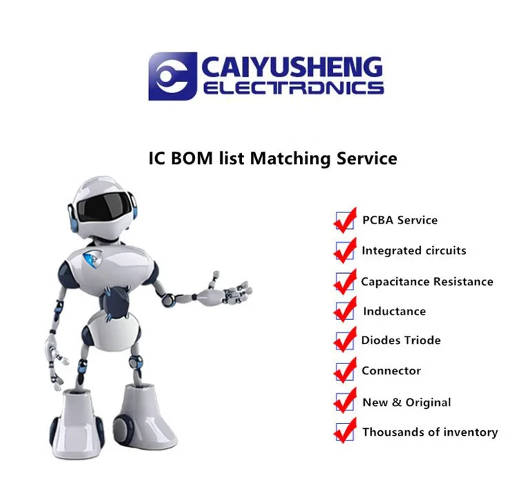 5V 4 channel Relay Module Optocoupler Isolation Relay Module KY-019