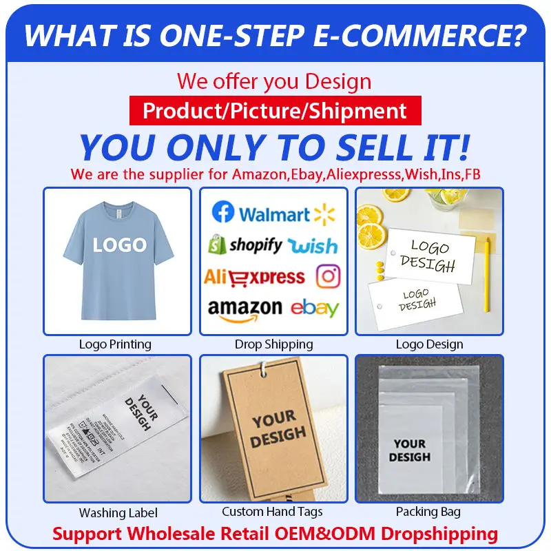 TMT095 Fashion Embroidery Designed Unisex Tshirt Customized Oversized T-shirt For Men 100% Cotton