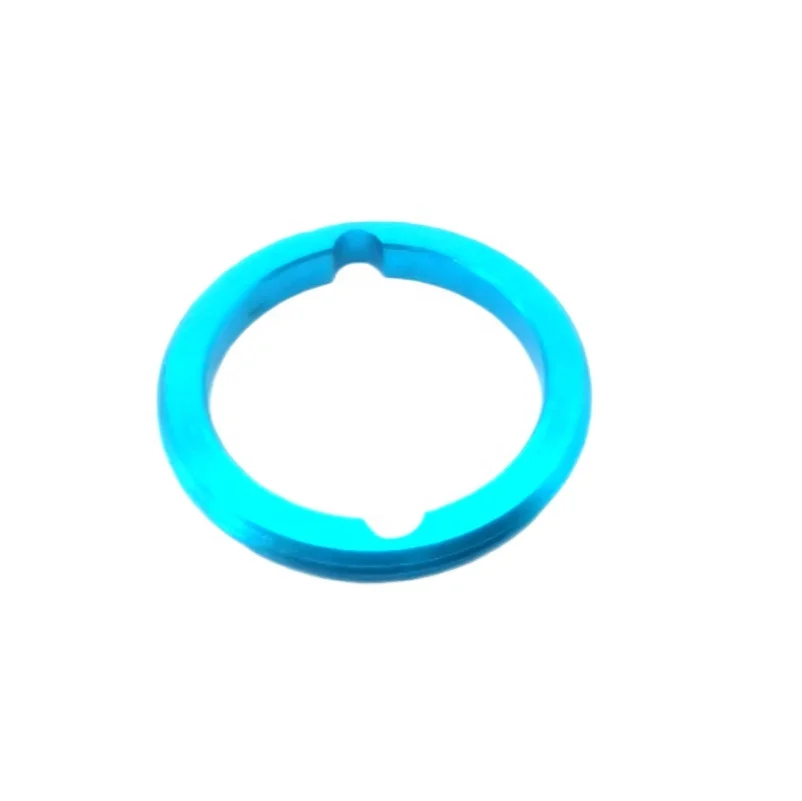 Заводская изготовленная на заказ прецизионная токарная обработка с ЧПУ быстрое прототипирование 3D стальные валы OEM ODM сервис сверление Протяжка металла