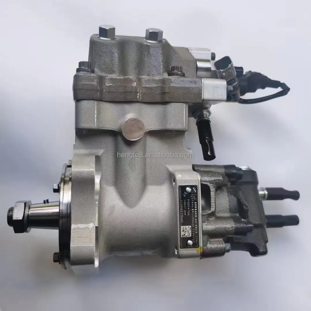 Generator Cummins 75 kva Spare Parts Cummins Diesel Intercooler 210 Engine 6BT Overhaul KIT QSB3.3  4939587EA 5271963F 5274516F