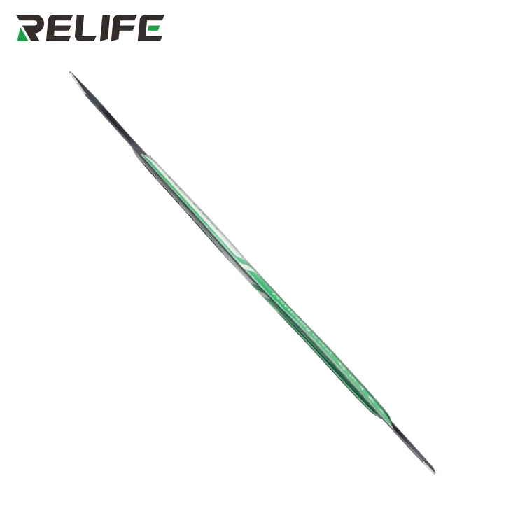 RELIE RL-050 Opening tools  for repair mobile  remove LCD