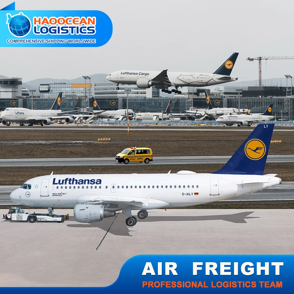 Air Express Shipping Delivery Dhl Express From China To Yemen Express Delivery From China To Moscow Russia