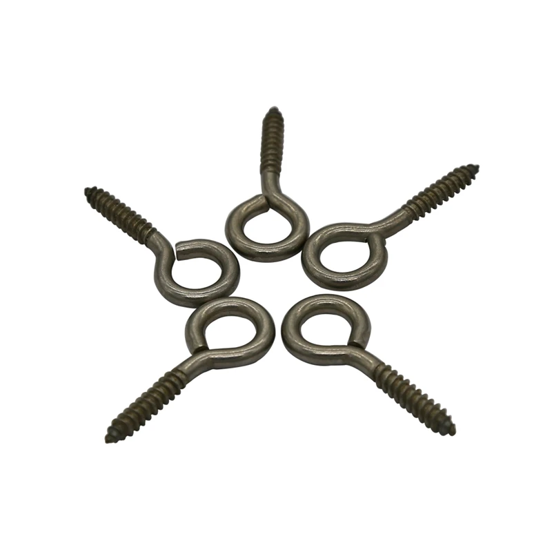 Поворотный крючок с застежкой из нержавеющей стали Ss316, Мужской и Женский рукав, анкерный расширительный алюминиевый бетонный цинковый болт