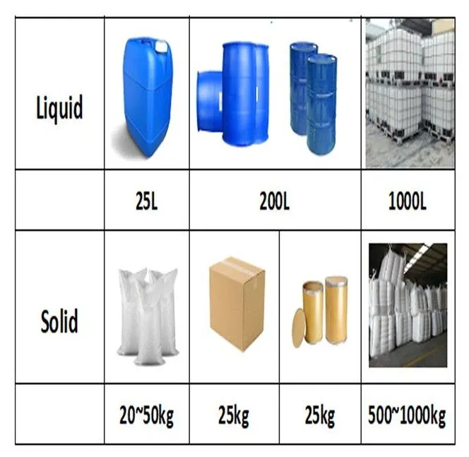 Hot product BMK Oil 3-OXO-4-PHENYL-BUTYRIC ACID ETHYL ESTER High Purity 99% CAS 718-08-1