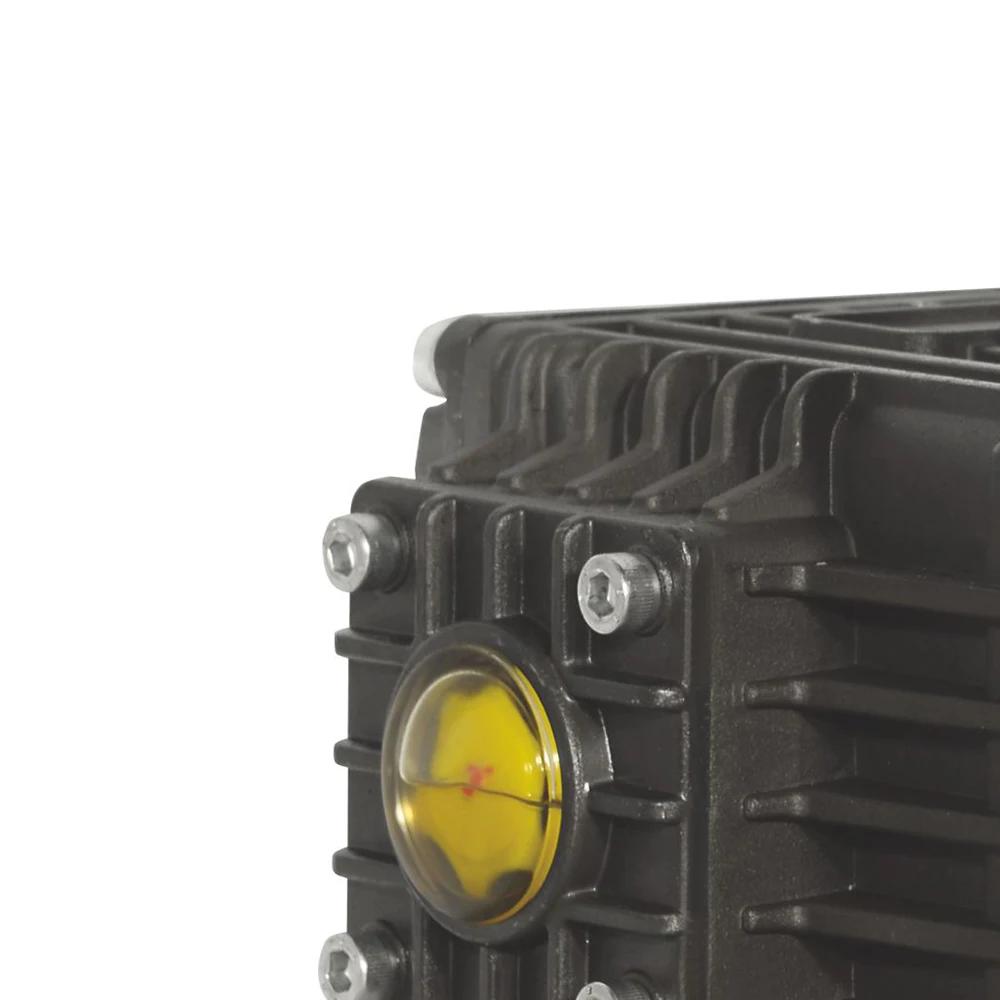 Manufacturer 2900psi 200bar 5.3gpm 7.5kw water high pressure pump washer car washing pump