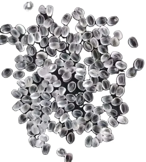 EVA Resin /  Ethylene Vinyl Acetate Copolymer / EVA VA 18% 28%