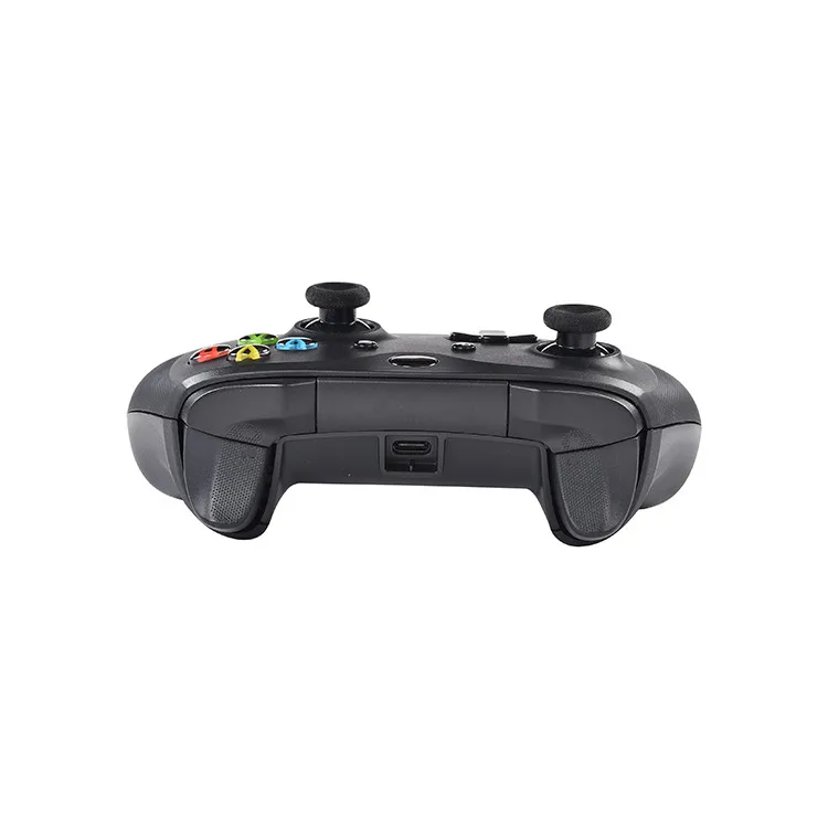  Игровой контроллер для Xbox 360 PS3 PC по заводской
