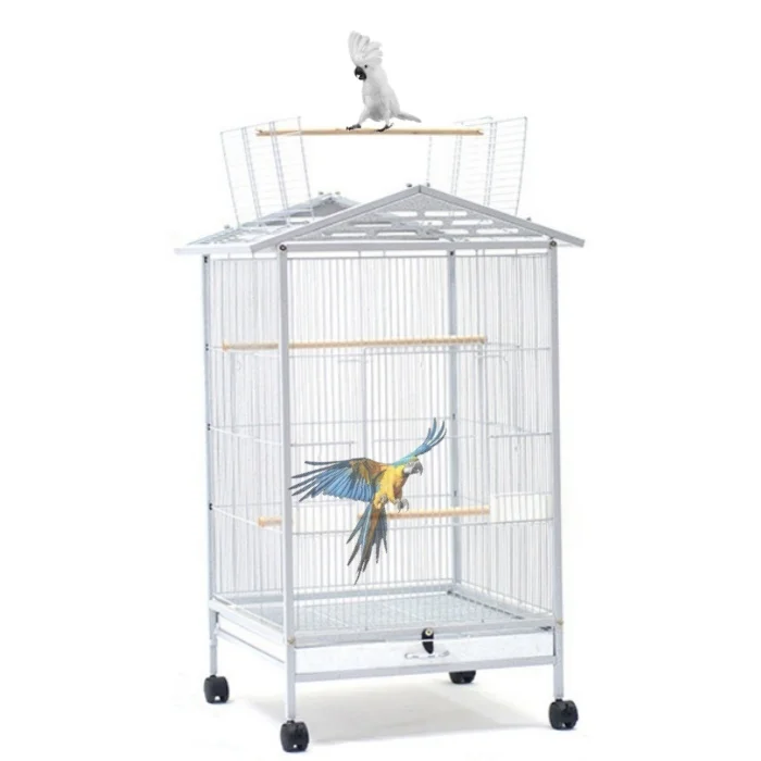 Household	Pet product	Cheapbird nest camera	bird cage india	bird birdhouse		bird pet houses & furniture
