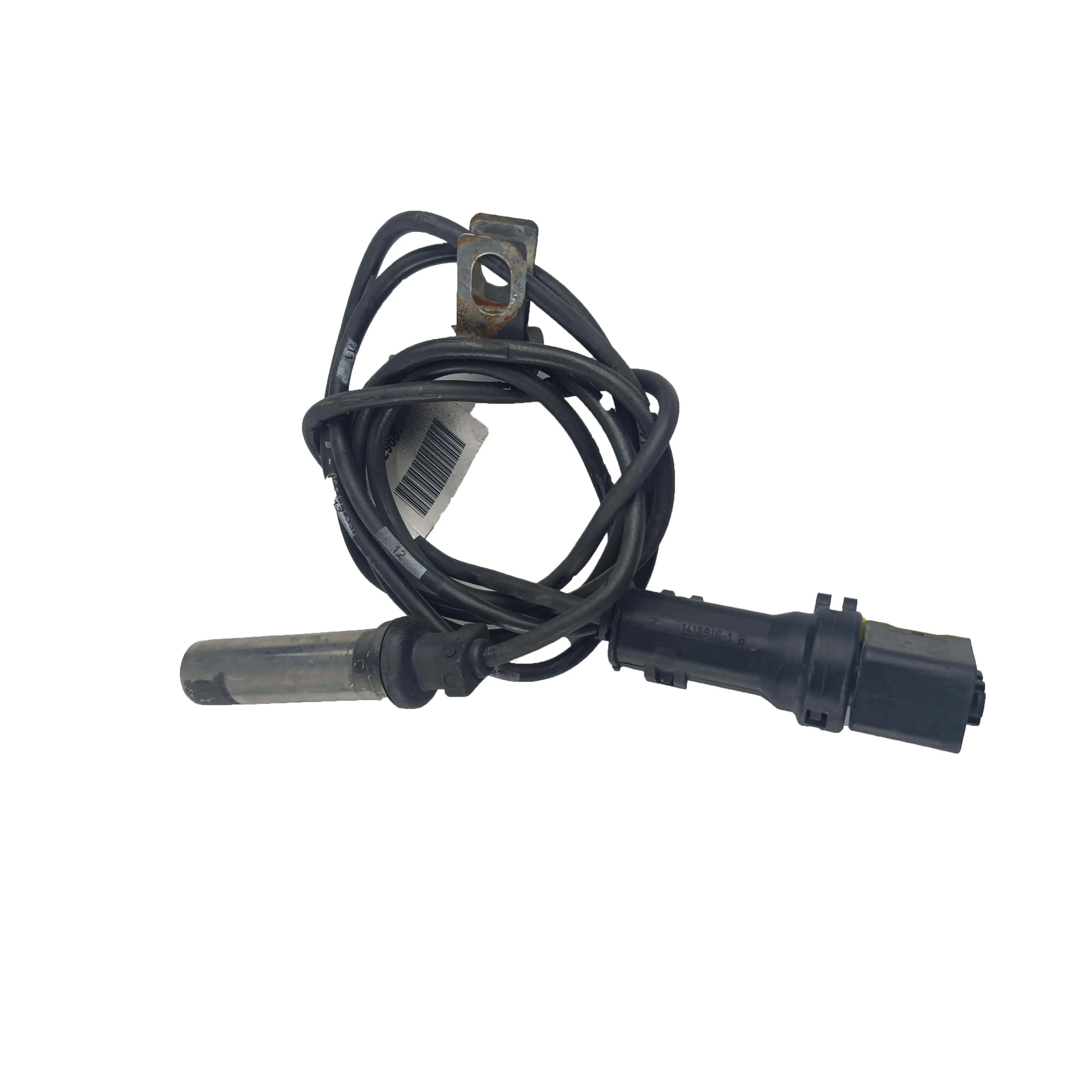 21296829 23777574 Split Core Current Transformer ABS Sensor for Volvo