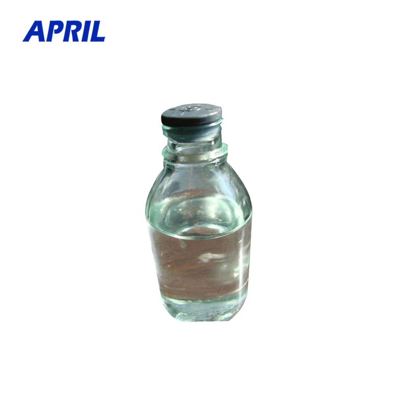 Support samples USP Grade/Industrial Grade 99.5% Liquid Propylene Glycol