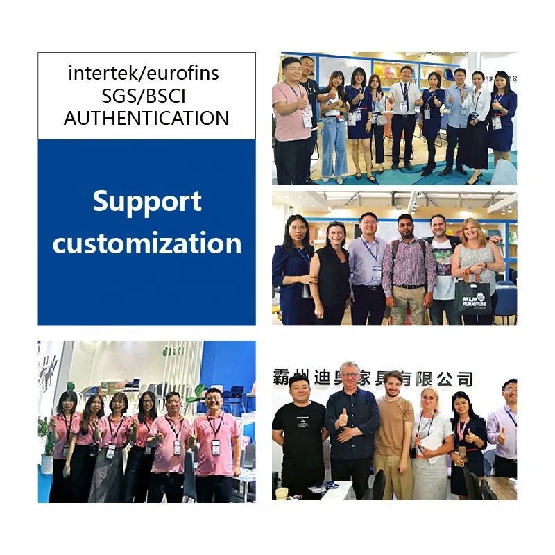 Недорогие Металлические алюминиевые железные стальные штабелируемые красные банкетные стулья для ресторанов и отелей