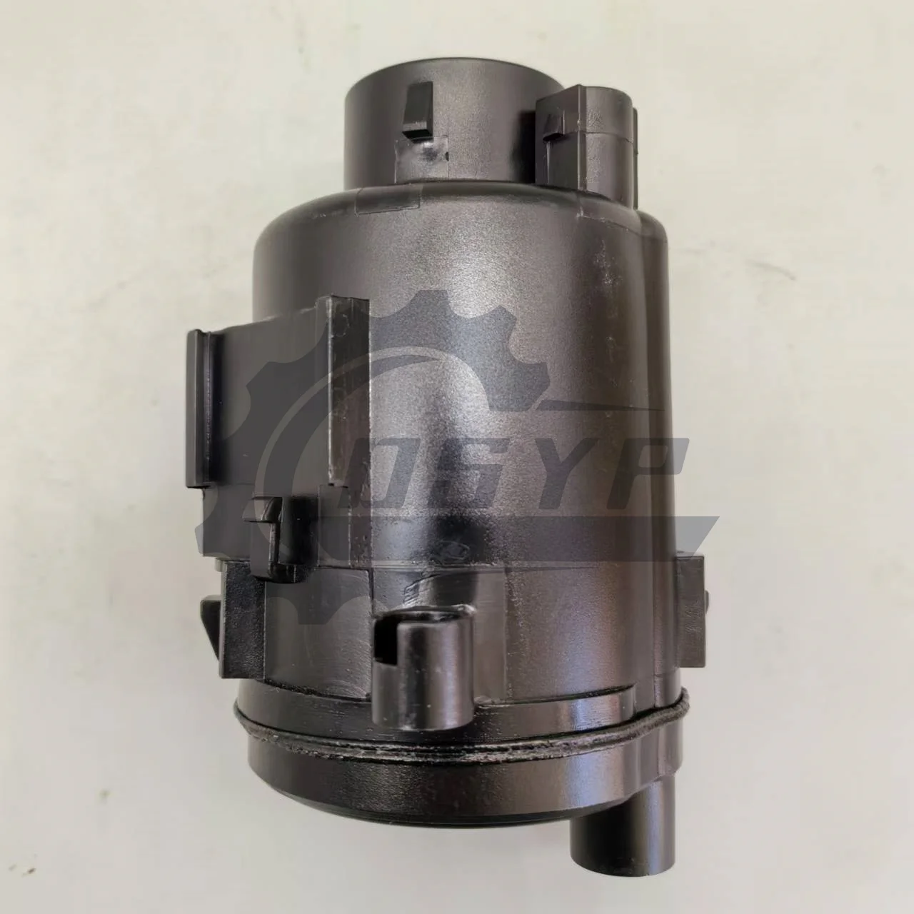 DSYP Auto Parts Fuel Filter  3111217000 31112-26000 31112-1CA00 31112-1C100 31112-1C000 USE for HYUNDAI QLHD004A