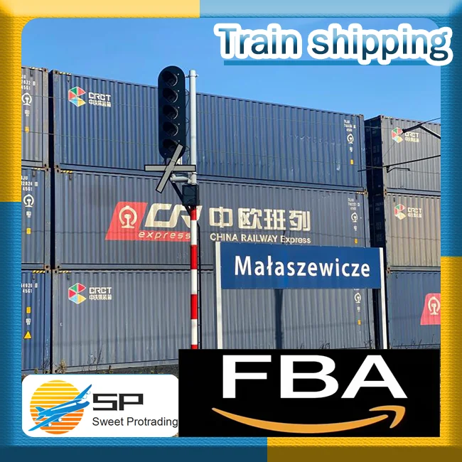 Cheapest Shipping Ups Logistics World Wide Agents Reliable Railway Services