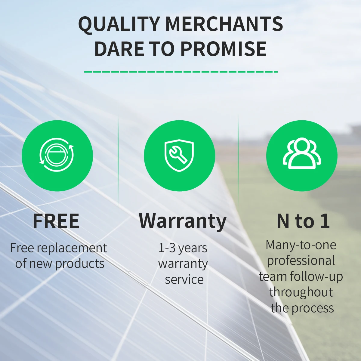 Complete Solar Panel System 100KW 200KW Hotels Resorts with battery for photovoltaic panel Customized Energy Storage System