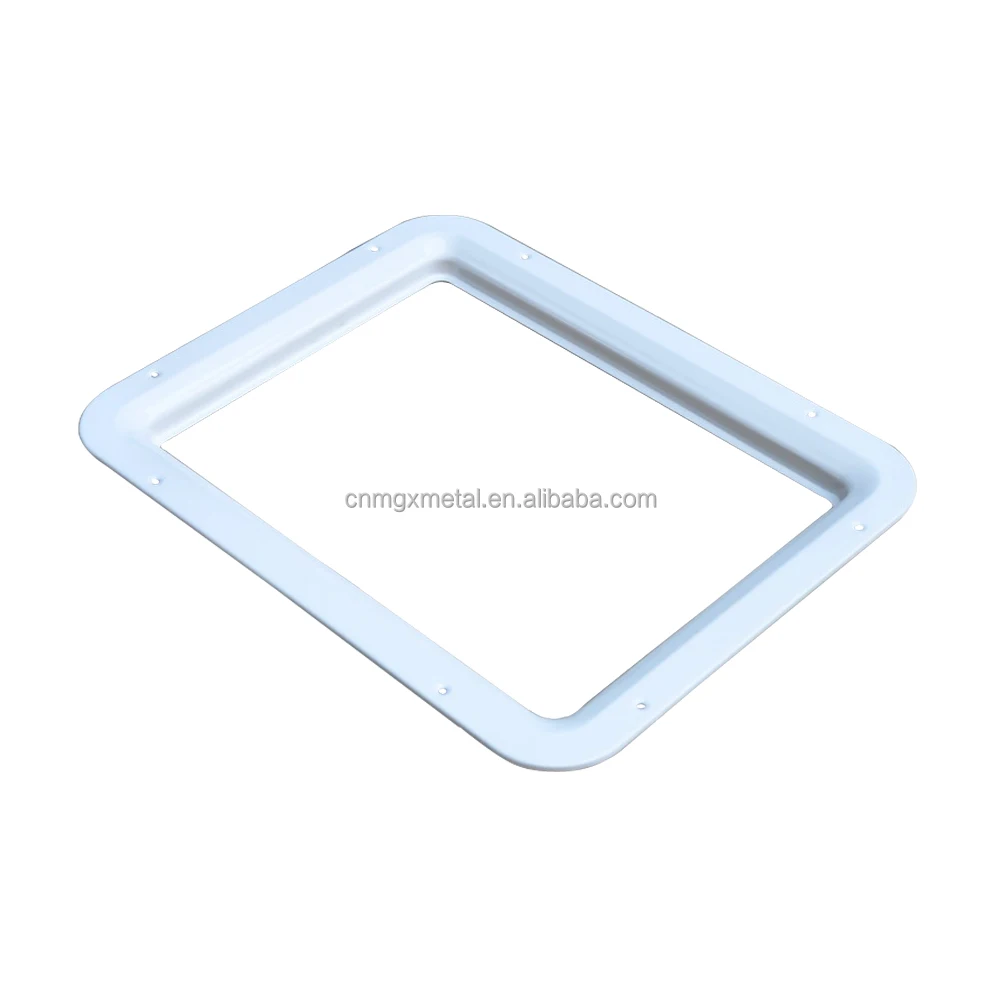 window frame-7.jpg