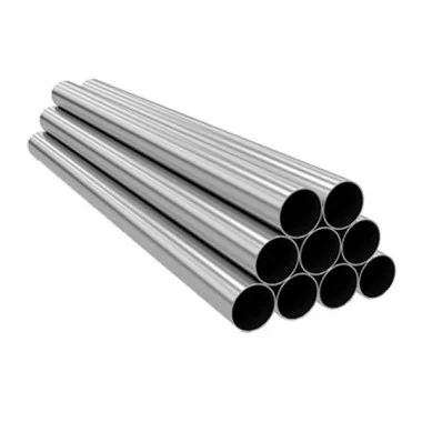 brother nl stainless steel 304l welded pipe cold rolled welded steel pipes 13mm