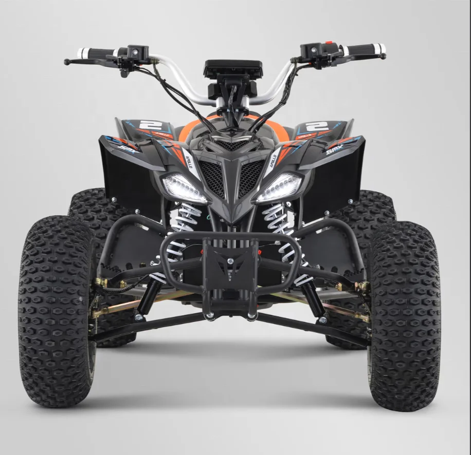 hot sale factory directly sale 1000W 1500W 60V 20Ah electric ATV