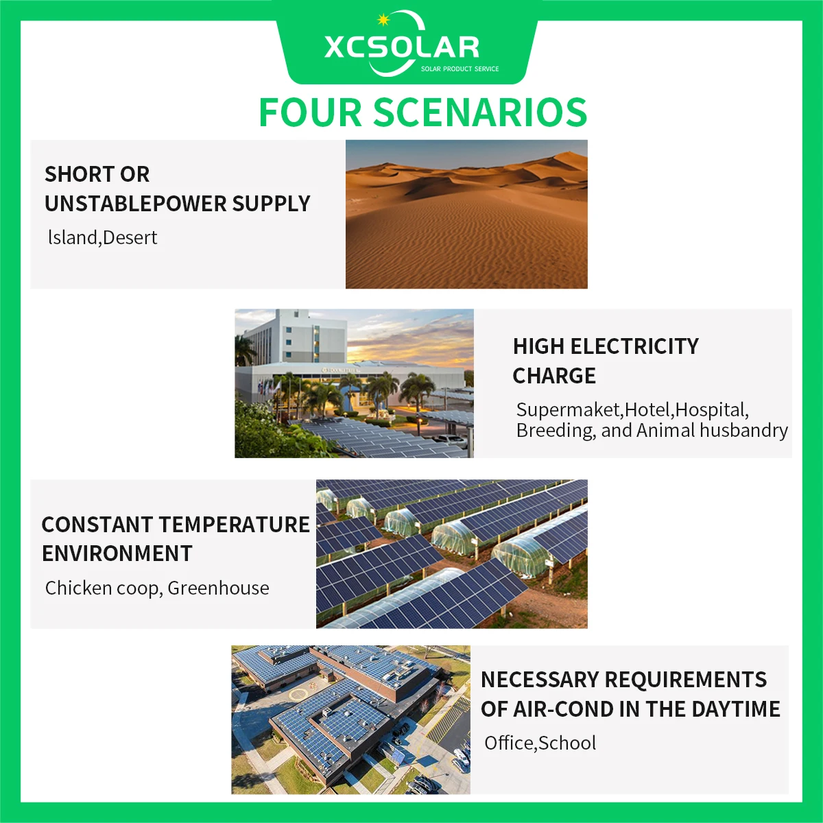 China Manufacturer Climatiseur Solaire Solar Air Conditioner Philippines 12000Btu Solar Heat And Air Conditioning For Home/